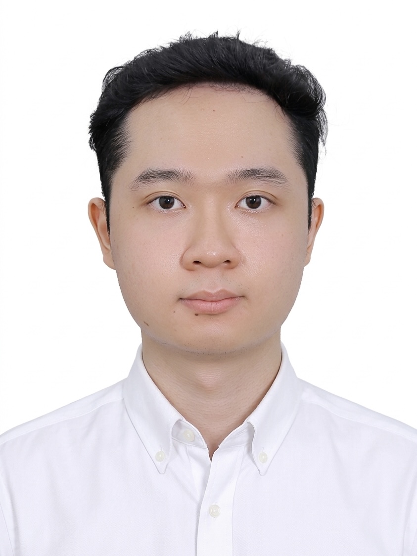 Gia Tuan Nghia Nguyen