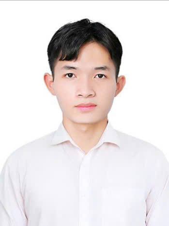 Minh-Quy Le